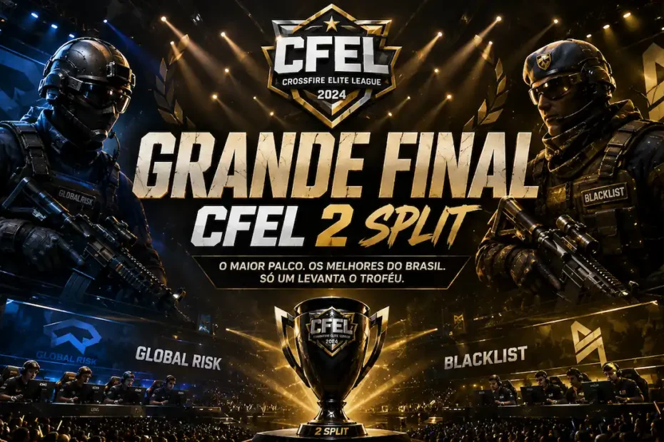 cfel