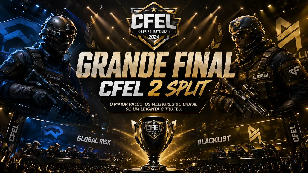 cfel
