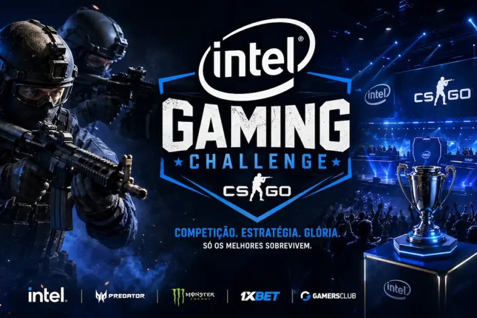 csgo