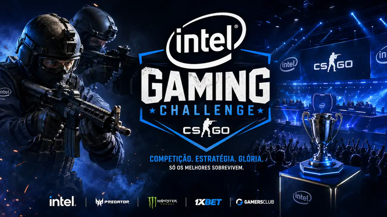 csgo