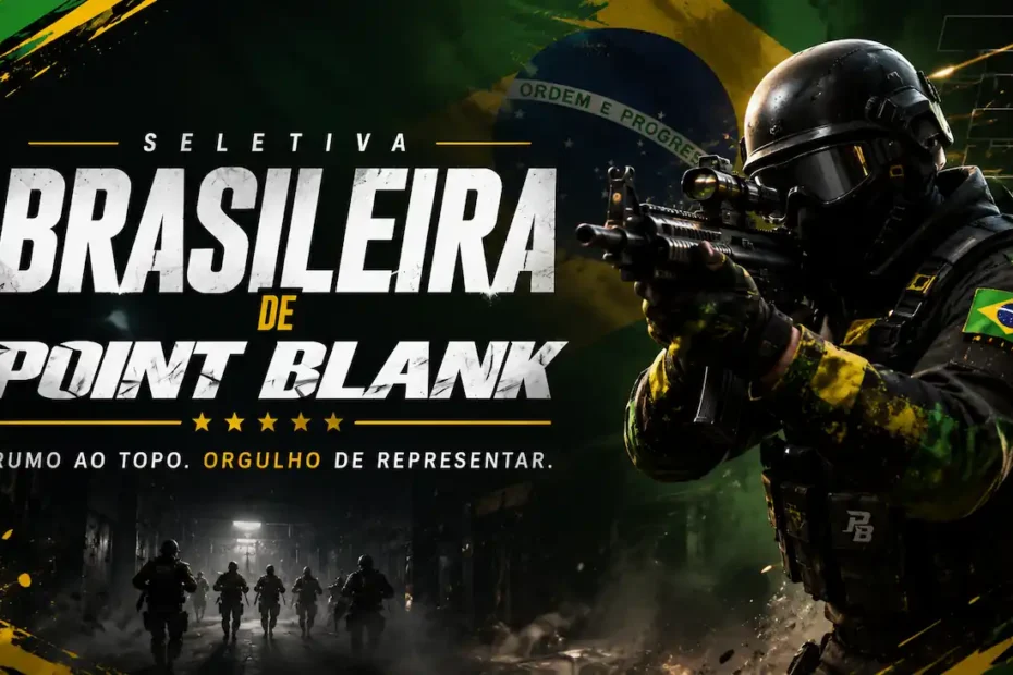 seletiva