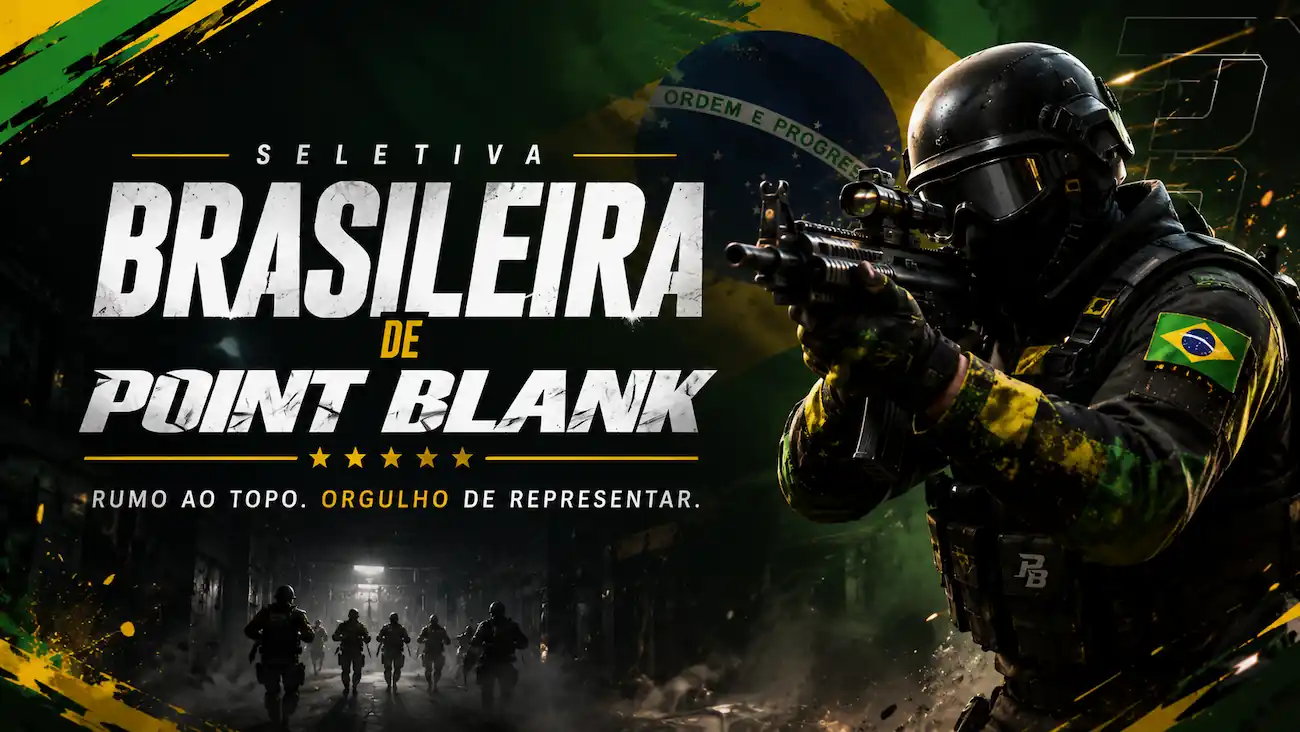 seletiva