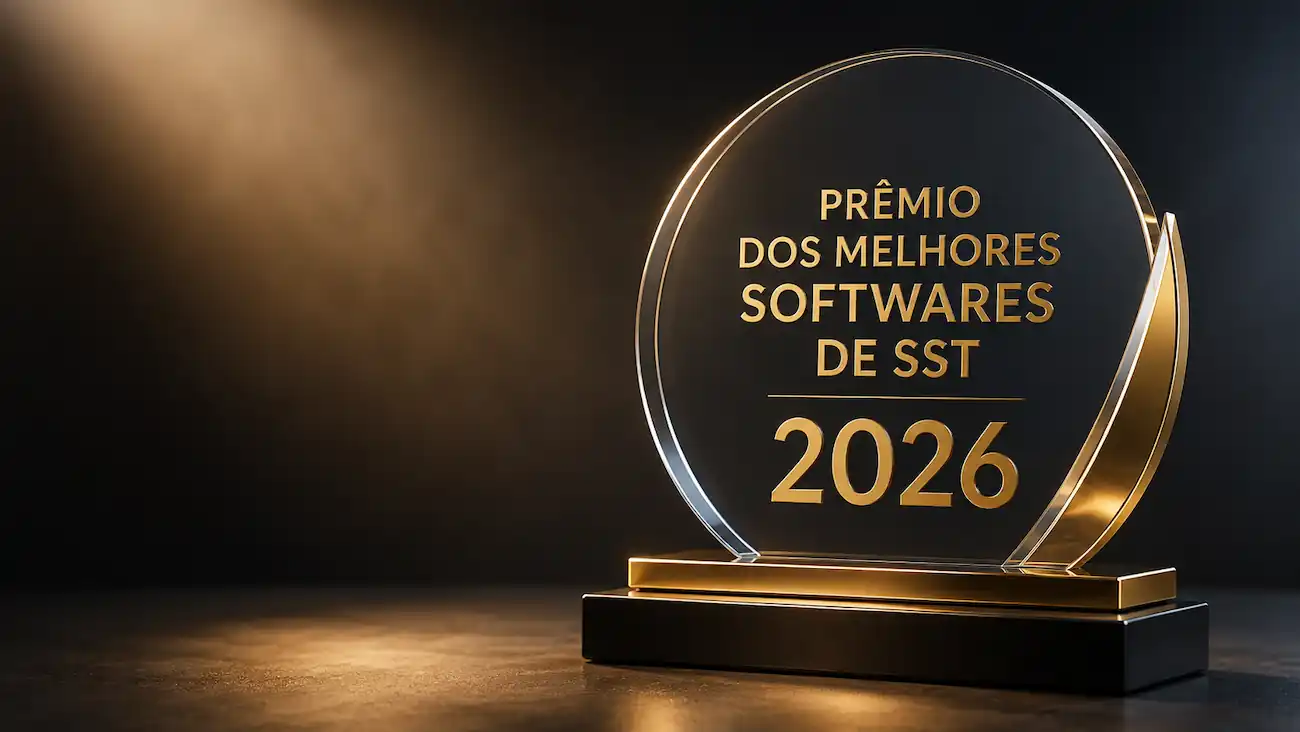 software sst premiados 2026